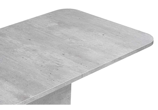 Кухонный стол Woodville Токио-28 515104 изображение 2 Кухонный стол Woodville Токио-28 515104 Фото № 2