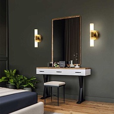 Бра Imperium Loft Trim Xl 228981-26 3
