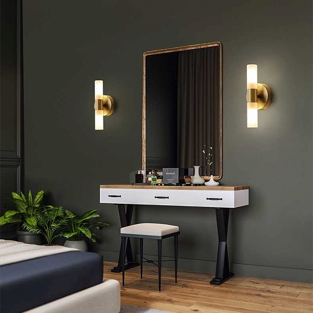 Бра Imperium Loft Trim Xl 228981-26 Фото № 4