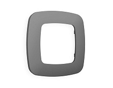 Рамка AMBRELLA VOLT OF140651