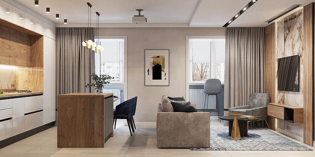 Подвесная люстра Favourite Sonnenblume 2356-4P изображение 5 Подвесная люстра Favourite Sonnenblume 2356-4P Фото № 5