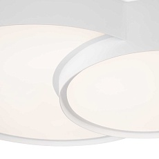 Потолочный светильник Freya LED Items FR6094CL-L72W 3