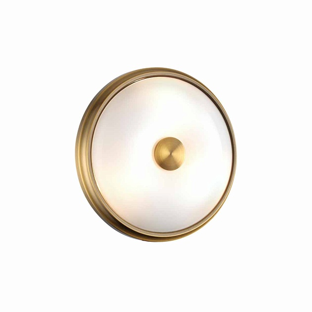 Настенный светильник Odeon Light Walli Pelow 4956/2 изображение 3 Настенный светильник Odeon Light Walli Pelow 4956/2 Фото № 3