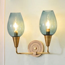 Бра Imperium Loft Viola 141137-26 1