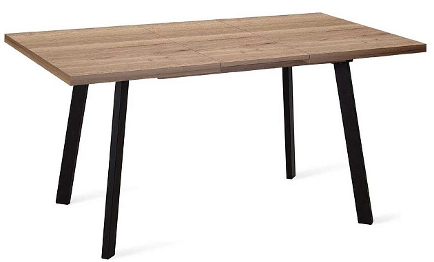 Кухонный стол DikLine HB140 00-00056861 изображение 2 Кухонный стол DikLine HB140 00-00056861 Фото № 2