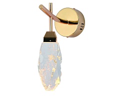 Бра Kink Light Джина 07862,33 1