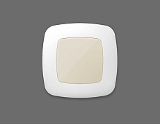 Лицевая панель AMBRELLA VOLT OP3160 2