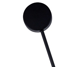 Настенный светодиодный светильник Kink Light Фирс 2208-2,19 2