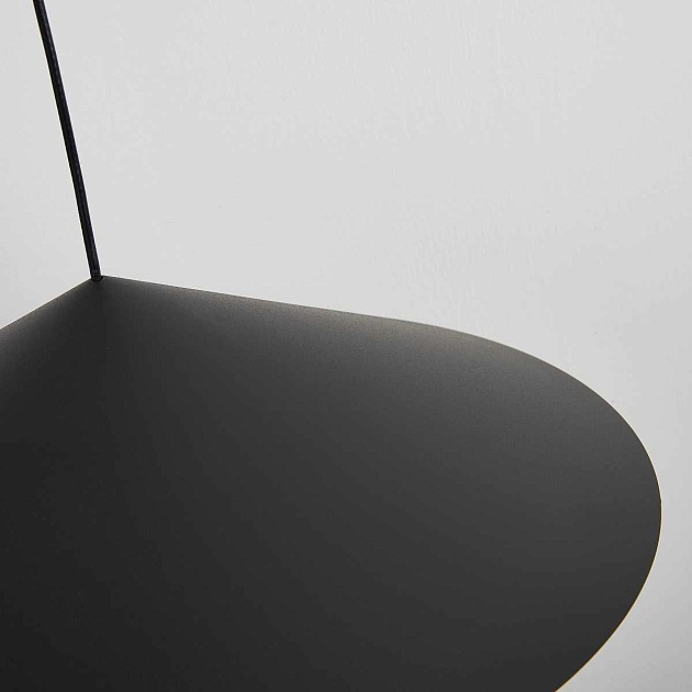 Подвесной светильник Mantra Cono 9457 Фото № 2