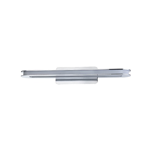 Подсветка Vele Luce Celano VL8213W11 изображение 2 Подсветка Vele Luce Celano VL8213W11 Фото № 2