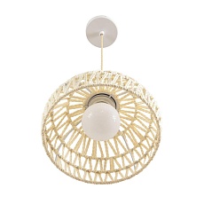 Подвесной светильник Lumion Boho Eco 8368/1A 3