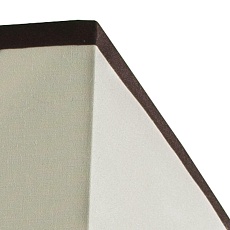 Подвесной светильник Arte Lamp Quadro A4402SP-1BK 2