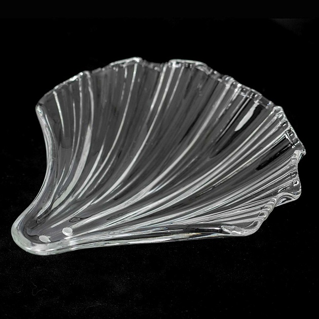 Бра Lussole LOFT HESPERIA LSP-8832 изображение 5 Бра Lussole LOFT HESPERIA LSP-8832 Фото № 5