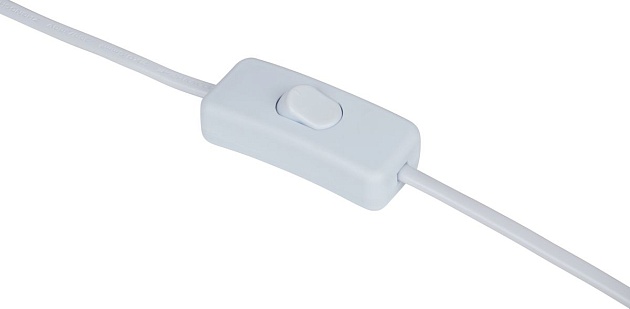 Настольная лампа Rivoli Ramona 7041-502 Б0053452 изображение 3 Настольная лампа Rivoli Ramona 7041-502 Б0053452 Фото № 3