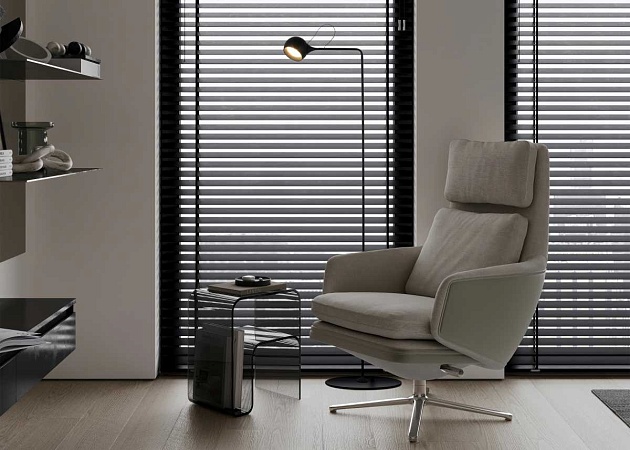 Торшер Freya FR5606FL-L9B изображение 16 Торшер Freya FR5606FL-L9B Фото № 16