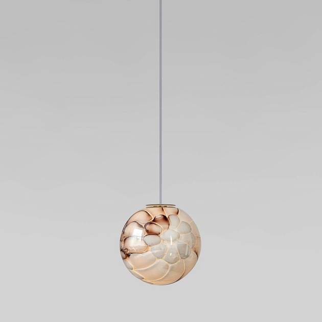 Подвесной светильник Bogates Crystall 1_101 a072033 изображение 1 Подвесной светильник Bogates Crystall 1_101 a072033 Фото № 1