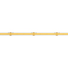 Светодиодная лента Arlight 11,5W/m 378LED/m CSP теплый белый 5M 031883(2) 2