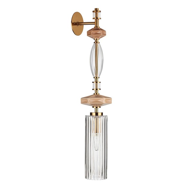 Бра Odeon Light Exclusive Modern Terra 5414/1WA Фото № 1