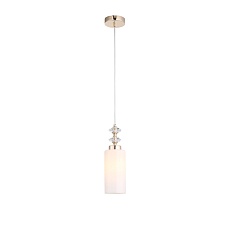 Подвесной светильник ST Luce Elegra SL1402.253.01