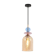 Подвес Lumion IRIME 8298/1A 3