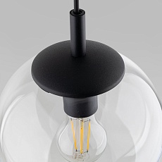 Подвесной светильник TK Lighting 3267 Esme 3