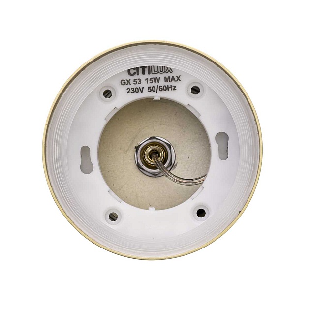 Подвесной светильник Citilux Hardy CL002P12 изображение 9 Подвесной светильник Citilux Hardy CL002P12 Фото № 9