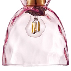 Подвесной светильник Lightstar Nubella 806112 5