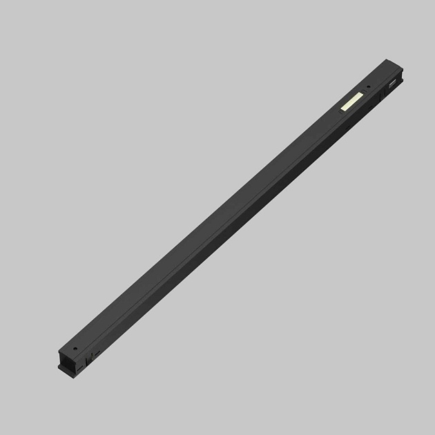 Трековый светильник Maytoni Technical TR231-2-10W3K-B изображение 9 Трековый светильник Maytoni Technical TR231-2-10W3K-B Фото № 9
