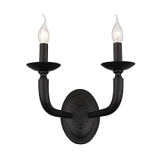 Бра ST Luce Maste SL1114.401.02