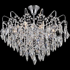 Потолочный светильник ILLUMICO IL3352-7CSQ-39 CR