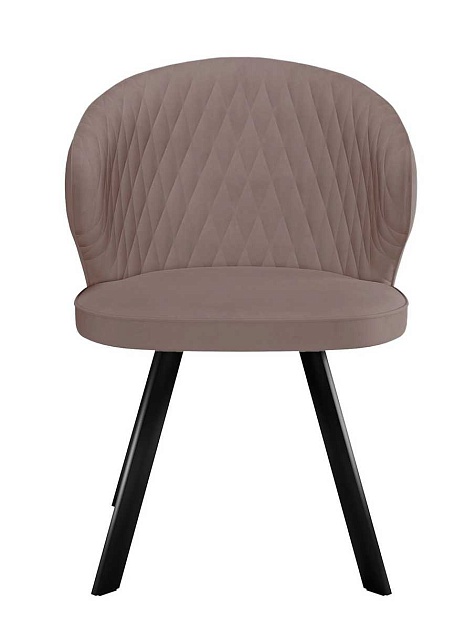 Кухонный стул DikLine 249 00-00066976 Фото № 2