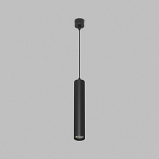 Подвесной светильник Denkirs Tube DK4050-BK 2