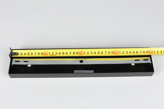 Подвесная люстра Omnilux Onte OML-99703-03 изображение 3 Подвесная люстра Omnilux Onte OML-99703-03 Фото № 3