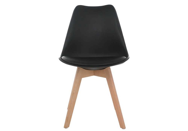 Кухонный стул Woodville Bonuss 11735 изображение 9 Кухонный стул Woodville Bonuss 11735 Фото № 9