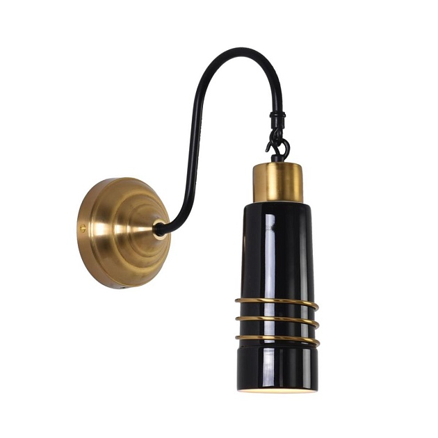 Бра Lumion LILO 8361/1W изображение 4 Бра Lumion LILO 8361/1W Фото № 4