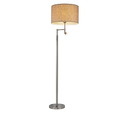 Торшер Citilux Duplet CL801021 4