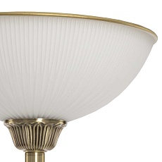 Торшер Citilux CL405913 1