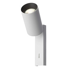 Спот Citilux Axel CL512510 5