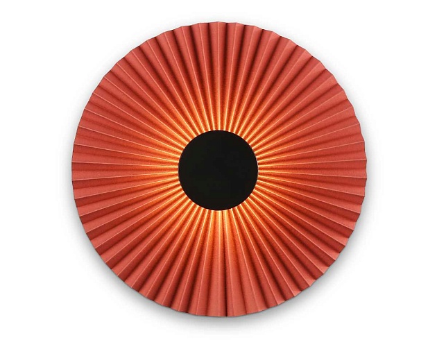 Настенный светильник Ambrella Light HIGH LIGHT LH72653 Фото № 4