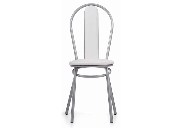 Кухонный стул Woodville Lamniel 453990 Фото № 8