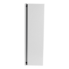 Шкаф учетно-распределительный навесной ЩУРн-3/12 Stekker EBX60-3/3/12.1-54 IP54 (500*300*155) сталь ArcaMetal 50708 5