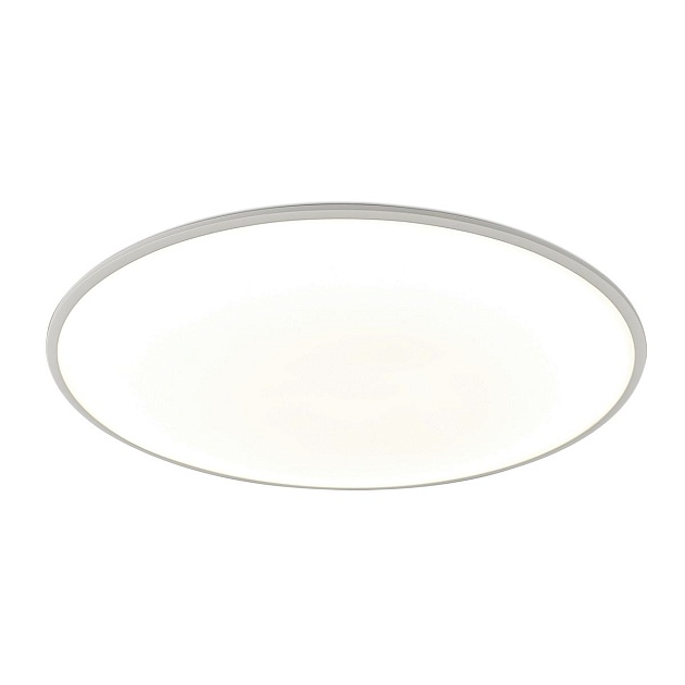 Потолочный светодиодный светильник Mantra Slim 7973 изображение 1 Потолочный светодиодный светильник Mantra Slim 7973 Фото № 1