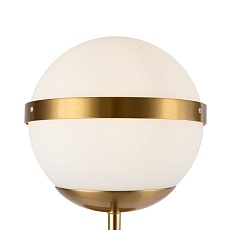 Бра Freya Sonder FR5204WL-01BS 1