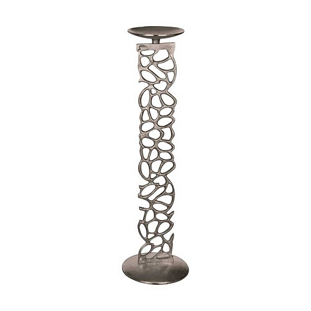 Подсвечник Eglo INASHIKI 422254 Фото № 1