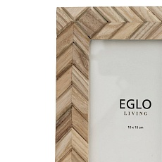Фоторамка Eglo Dupkur 423181 2