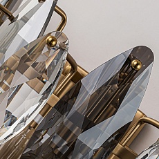 Бра Favourite Glans 4303-2W 4