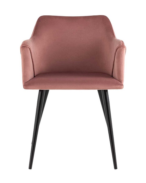 Стул Stool Group Джоэл vd-joel-b15 Фото № 7