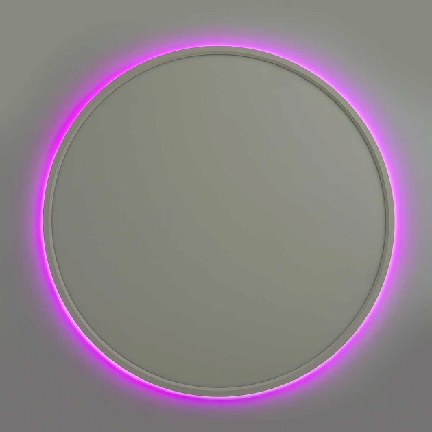 Потолочный светильник Citilux NORMA CL749500 Фото № 16