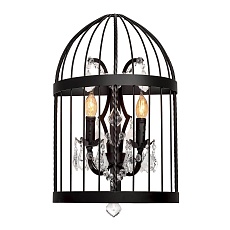 Бра Loft IT Vintage Birdcage Loft1891W