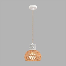 Подвесной светильник Lumion Boho Eco 8367/1A 1